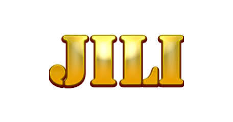 JILI logo — me88 slots game provider
