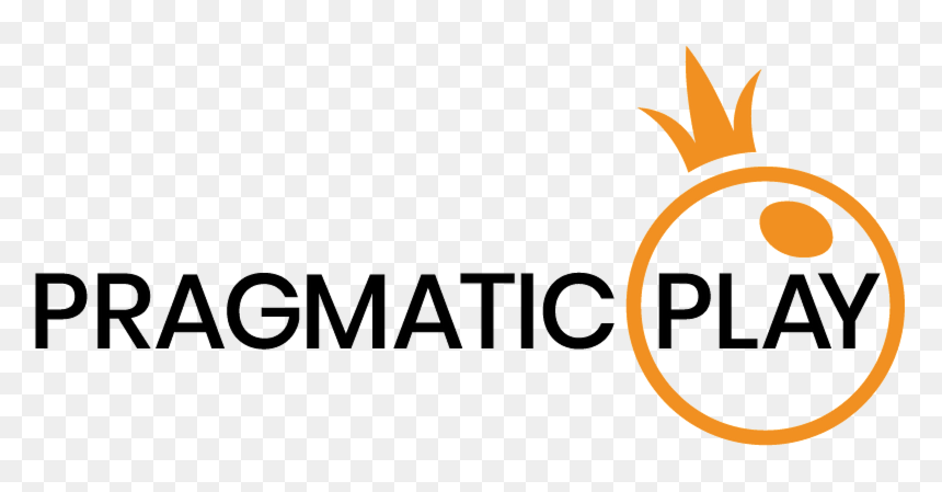Pragmatic Play logo — me88 slots and RNG game provider
